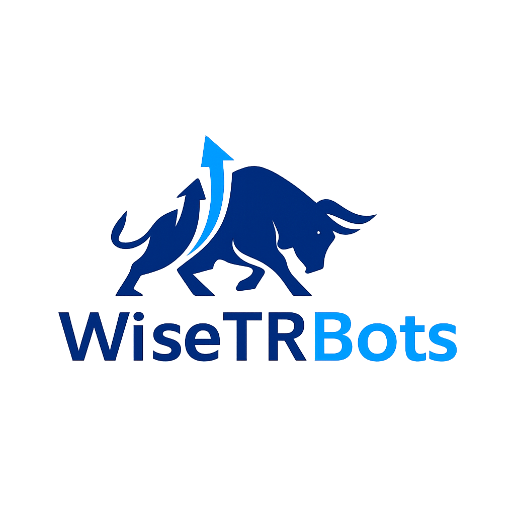 WiseTRBots